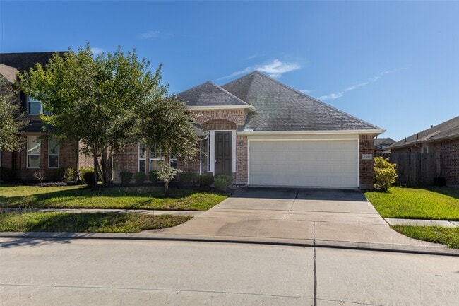 property at 13011 Thorn Valley Ct