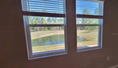 17317 Cagan Crossings Blvd in Clermont, FL - Building Photo - Building Photo