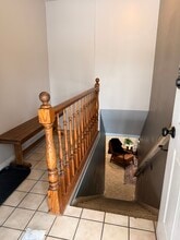 676 E Howard Dr, Unit Basement Apartment in Sandy, UT - Foto de edificio - Building Photo