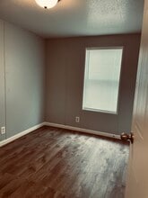 1800 N Live Oak St in Rockport, TX - Building Photo - Building Photo