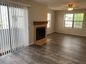 953 Tampico Ct in Colorado Springs, CO - Building Photo - Building Photo