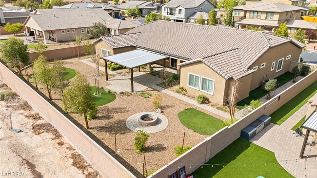 property at 3914 Jacob Lake Cir