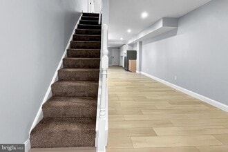 2301 Herkimer St in Baltimore, MD - Building Photo - Building Photo