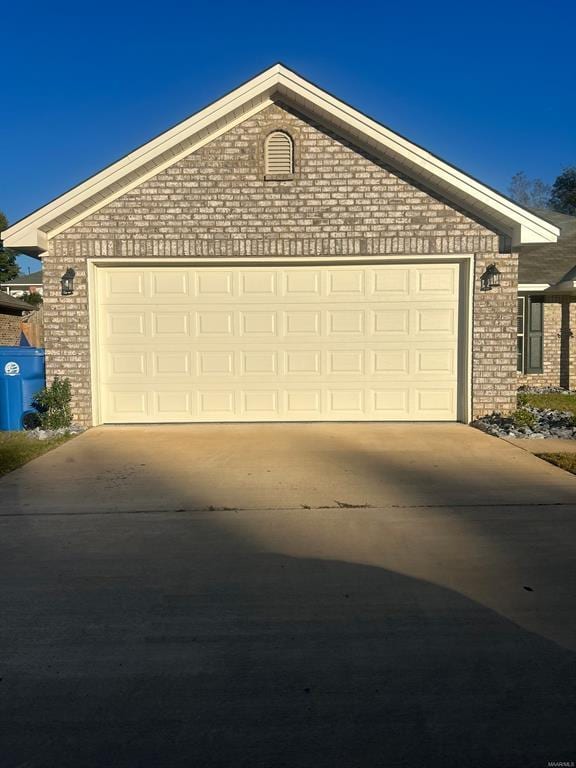 745 Park Ln in Prattville, AL - Building Photo - Building Photo