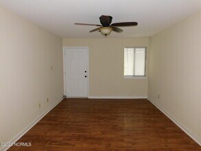 201 Shipman Rd in Havelock, NC - Building Photo - Building Photo