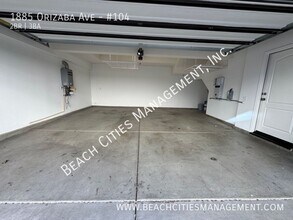 1885 N Orizaba Ave in Signal Hill, CA - Building Photo - Building Photo