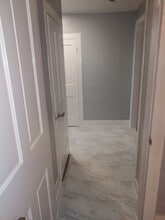 102 E Hamilton St, Unit 102-1/2 E. Hamilton Up in Oberlin, OH - Foto de edificio - Building Photo