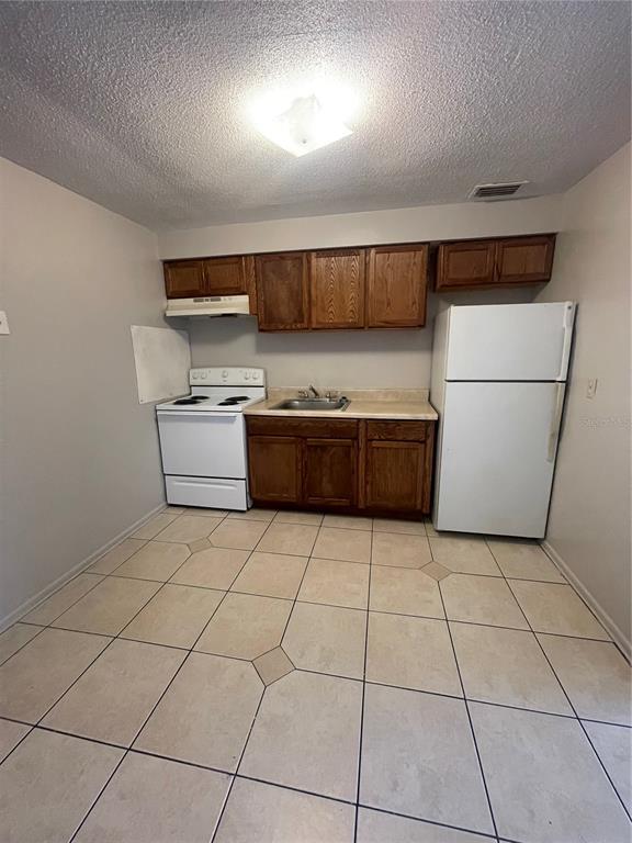 800 N Hastings St in Orlando, FL - Building Photo - Building Photo