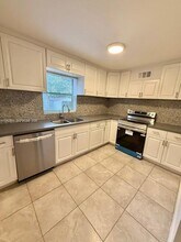 4333 SW 51st St in Fort Lauderdale, FL - Building Photo - Building Photo