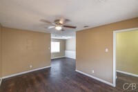 5350 Harwood St in Abilene, TX - Building Photo - Building Photo