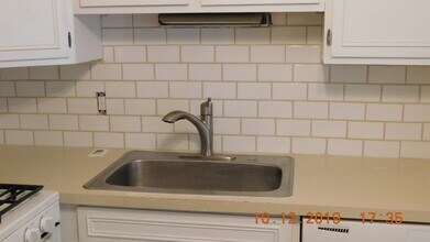 444 N Fox Hills Dr in Bloomfield Township, MI - Building Photo - Building Photo