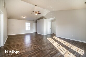 3909 Libra Ln in Indianapolis, IN - Building Photo - Building Photo