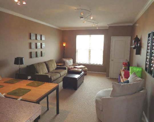 13560 Technology Dr. in Eden Prairie, MN - Building Photo - Building Photo