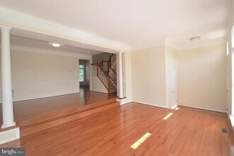 25140 Boomerang Terrace in Stone Ridge, VA - Building Photo - Building Photo