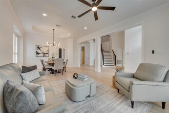 4617 Reunion Dr in Plano, TX - Building Photo - Building Photo