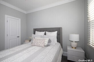 1443 Broadway-Unit -1437B in Hewlett, NY - Building Photo - Building Photo