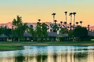 334 S Sierra Madre