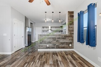 1621 S Starling Dr in Gilbert, AZ - Building Photo - Building Photo