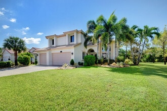 11246 Maritime Ct in Wellington, FL - Building Photo - Building Photo
