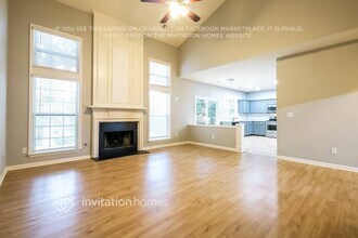 13558 Weycroft Cir in Alpharetta, GA - Building Photo - Building Photo