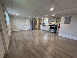 10669 Jonestown Rd in Annville, PA - Building Photo - Building Photo