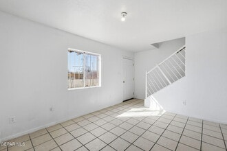 13113 Violeta Ln in San Elizario, TX - Building Photo - Building Photo