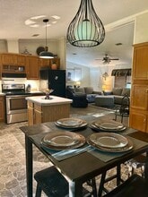 12545 Louis Dr in Beaumont, TX - Building Photo - Building Photo