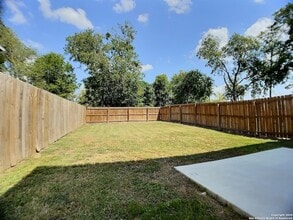 7935 Dial Ike Dr in San Antonio, TX - Building Photo - Building Photo