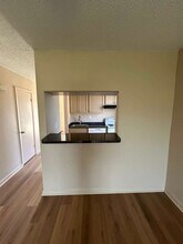 2604 Richland St in Kenner, LA - Building Photo - Building Photo