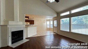 6107 Lakeview Ct in San Antonio, TX - Building Photo - Building Photo