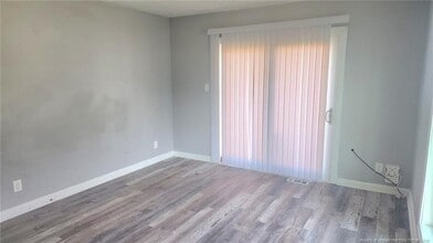 111 Eulon Loop in Raeford, NC - Building Photo - Building Photo