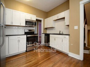 2720 N 47th Ave in Omaha, NE - Building Photo - Building Photo