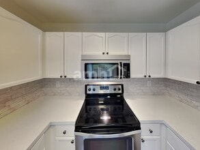 7528 Prairie Rose Ln in Huntersville, NC - Building Photo - Building Photo