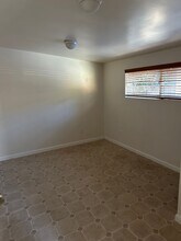 8390 Santa Ynez Ave in Atascadero, CA - Building Photo - Building Photo