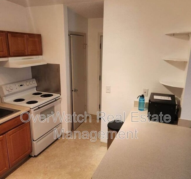 4102 Cope St in Anchorage, AK - Building Photo - Building Photo