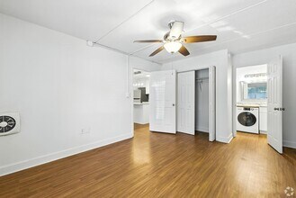 401 W Park Ave in Tallahassee, FL - Building Photo - Building Photo