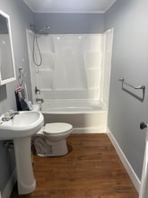 411 Smith St in Anderson, SC - Building Photo - Building Photo