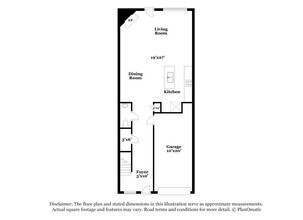 770 Brookside Parc Ln in Avondale Estates, GA - Building Photo - Building Photo