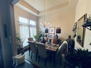 6111 Norwood Meadows Ln in Katy, TX - Building Photo - Building Photo