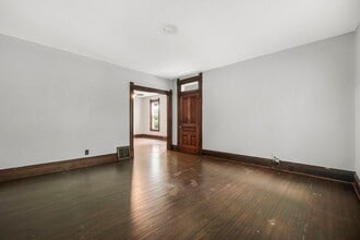 1322 Stophlet St in Fort Wayne, IN - Building Photo - Building Photo