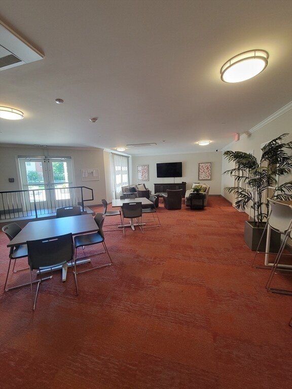 88 Foundry St, Unit #508