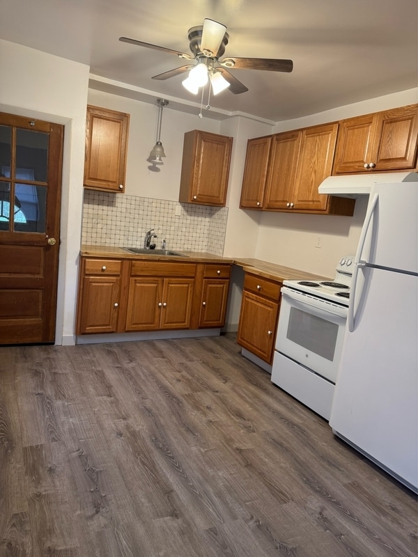 5219 Somers Point Rd in Hamilton, NJ - Building Photo - Building Photo