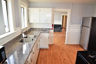 464 Cortes St in Monterey, CA - Building Photo - Building Photo