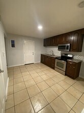 7901 Montgomery Ave in Stockton, CA - Building Photo - Building Photo