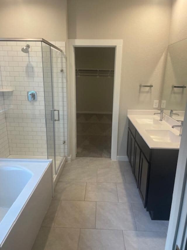 7515 Rainham Valley Ln