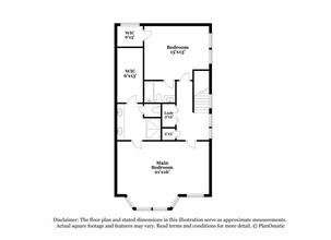 2012 Rosedale St in Houston, TX - Building Photo - Building Photo
