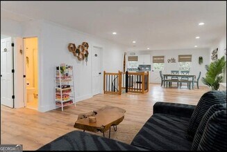 42 Wooding Pl in Lagrange, GA - Building Photo - Building Photo