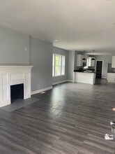508 S Watauga Ave in Elizabethton, TN - Building Photo - Building Photo