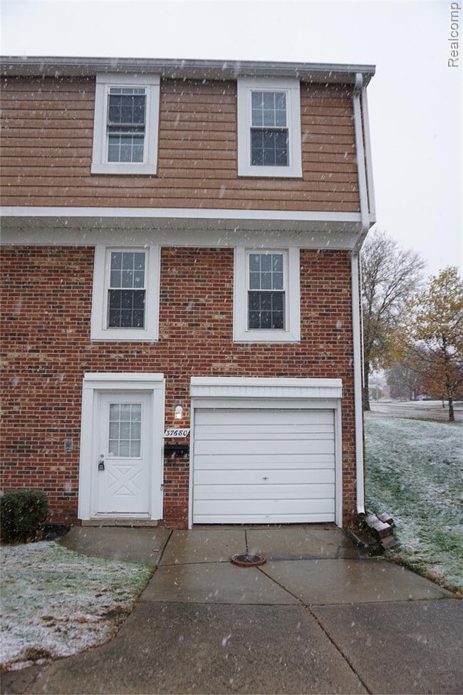 property at 37680 Charter Oaks Blvd