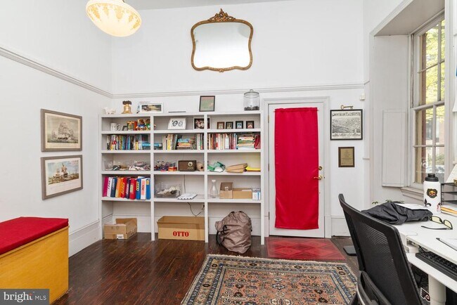 239 Race St in Philadelphia, PA - Building Photo - Building Photo